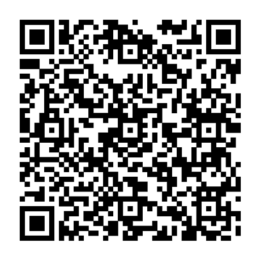listing website QR code