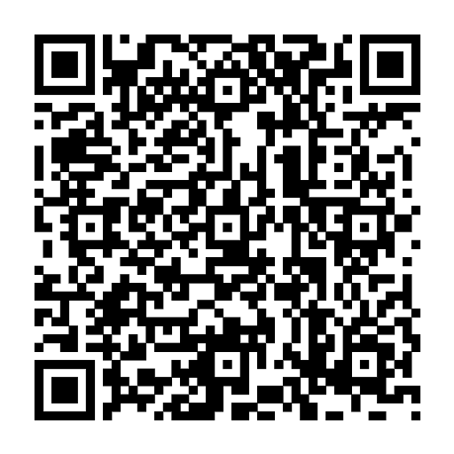 listing website QR code