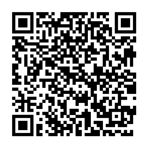 listing website QR code