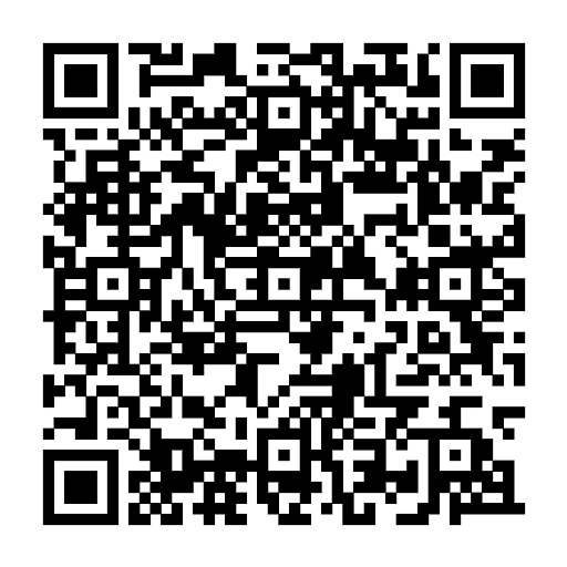 listing website QR code