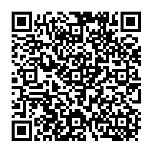 listing website QR code