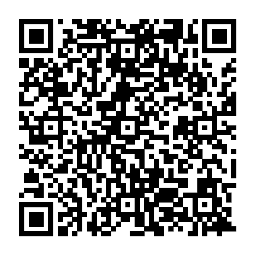 listing website QR code